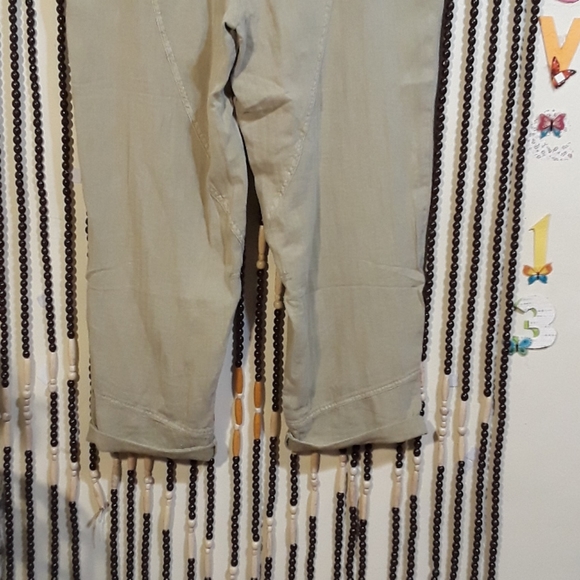 Chic Free People Pants - Picture 6 of 14